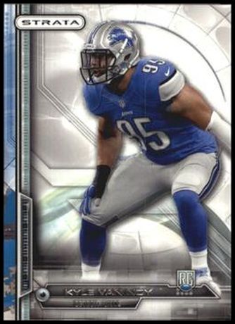 14TS 120 Kyle Van Noy.jpg